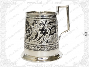 Пивная кружка